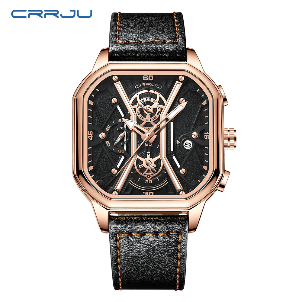 Reloj