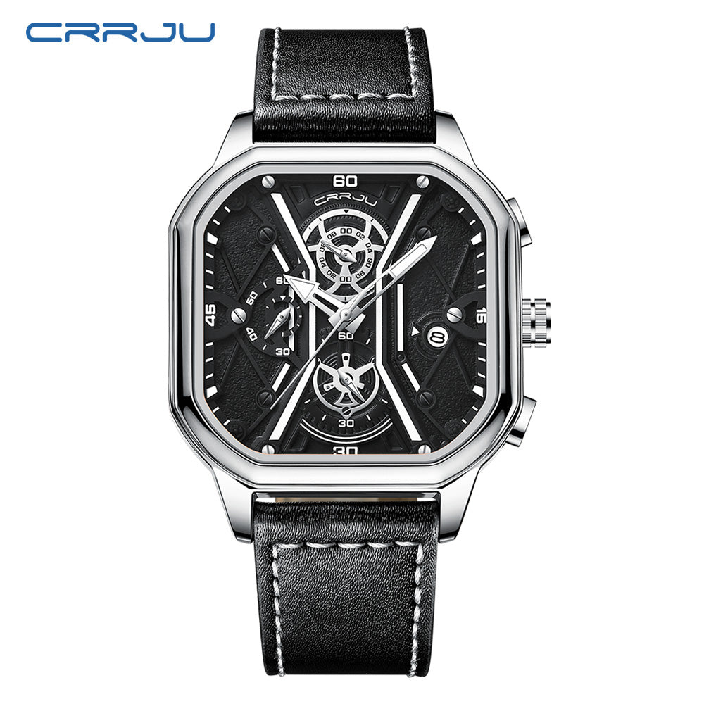 Reloj
