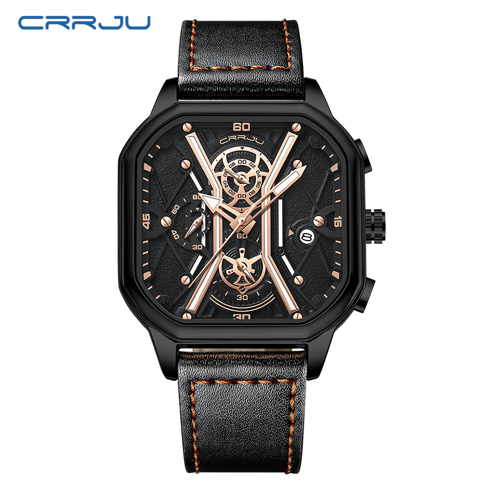 Reloj