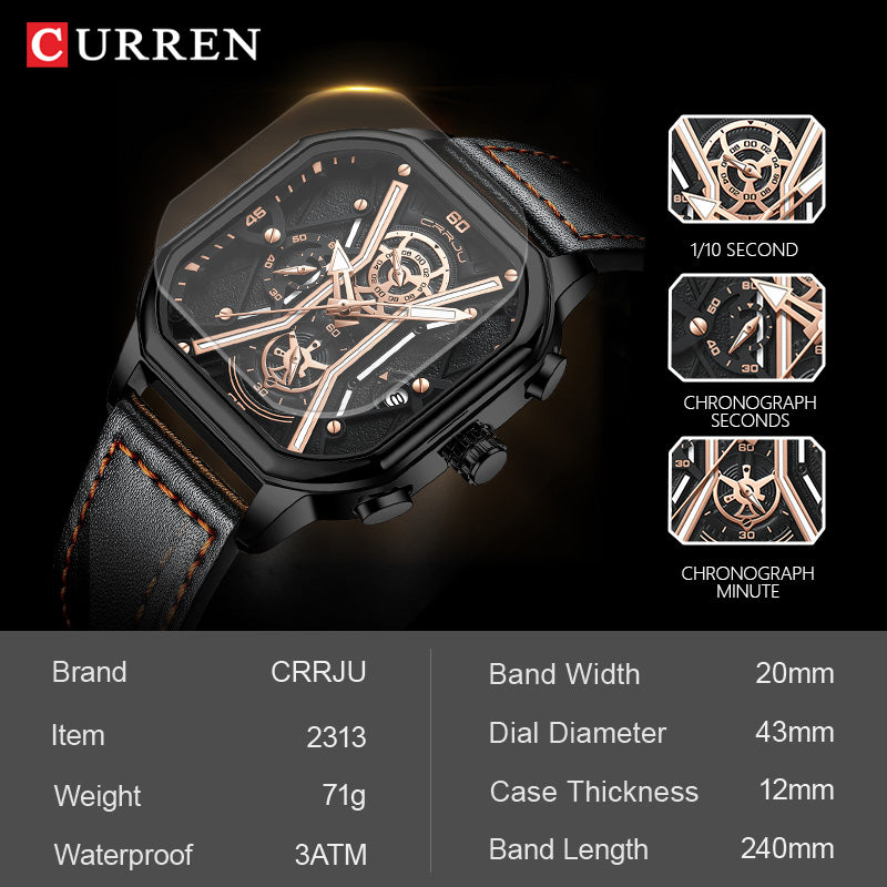 Reloj