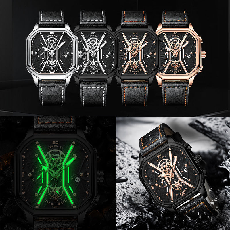 Reloj