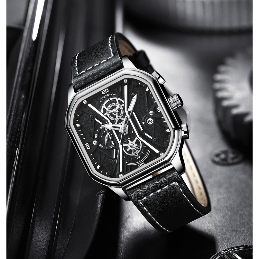 Reloj