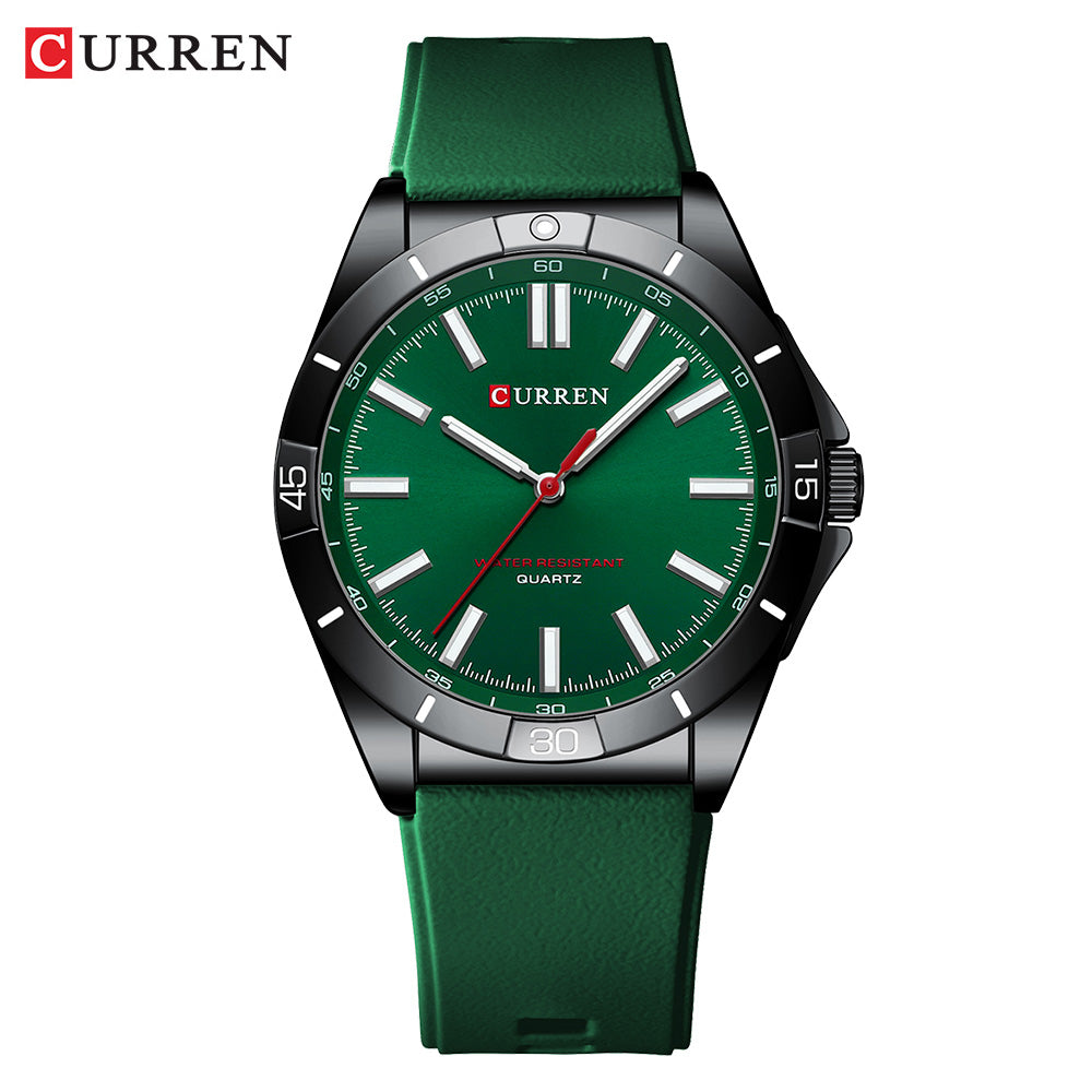 Reloj De Hombre