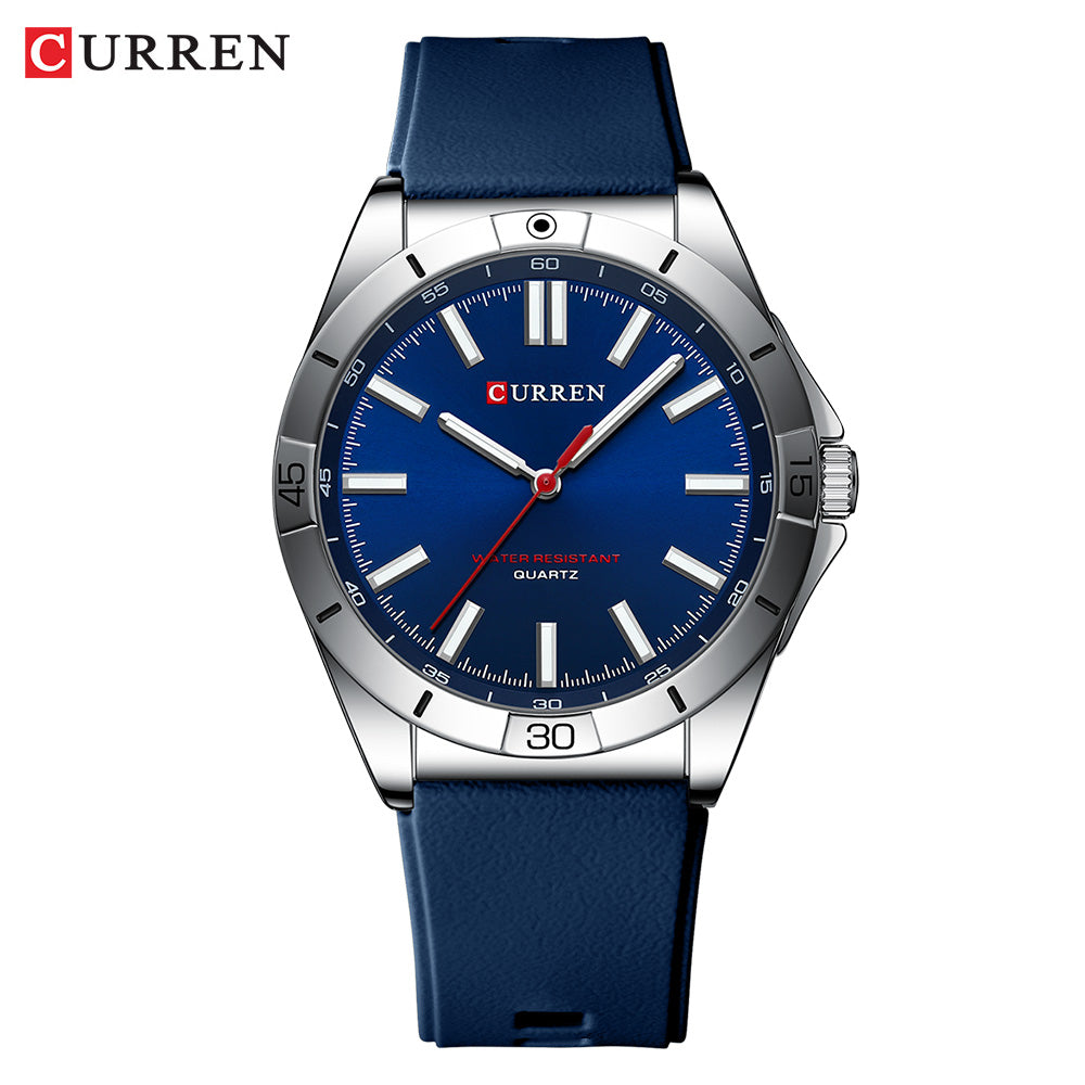Reloj De Hombre