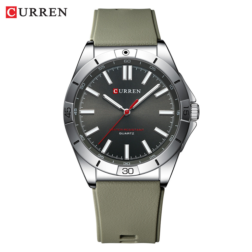 Reloj De Hombre