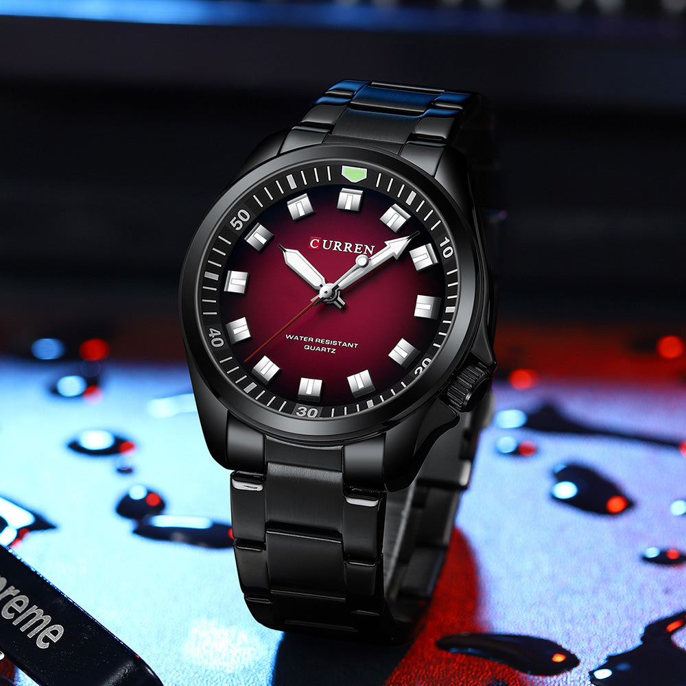 Relojes Simples