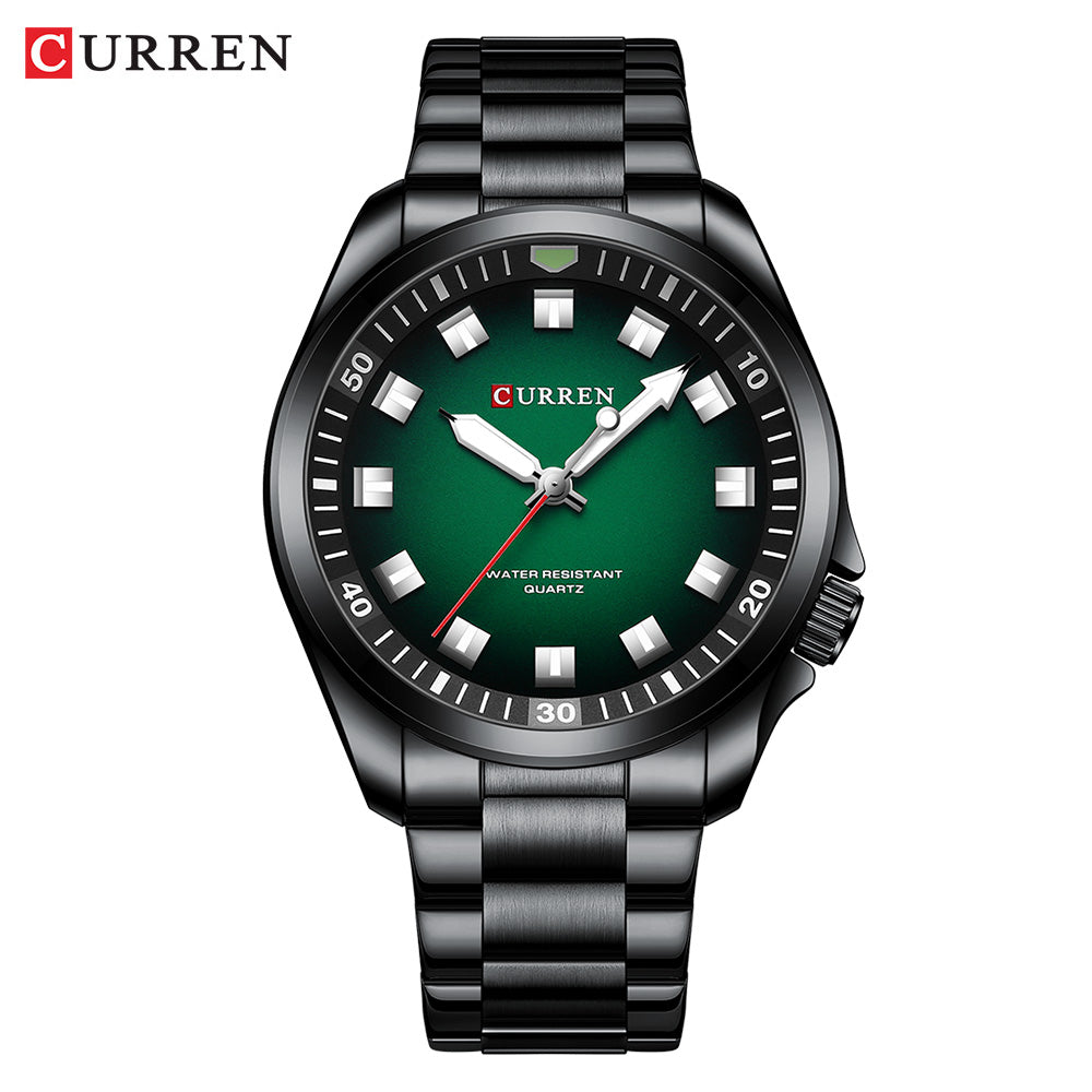 Relojes Simples