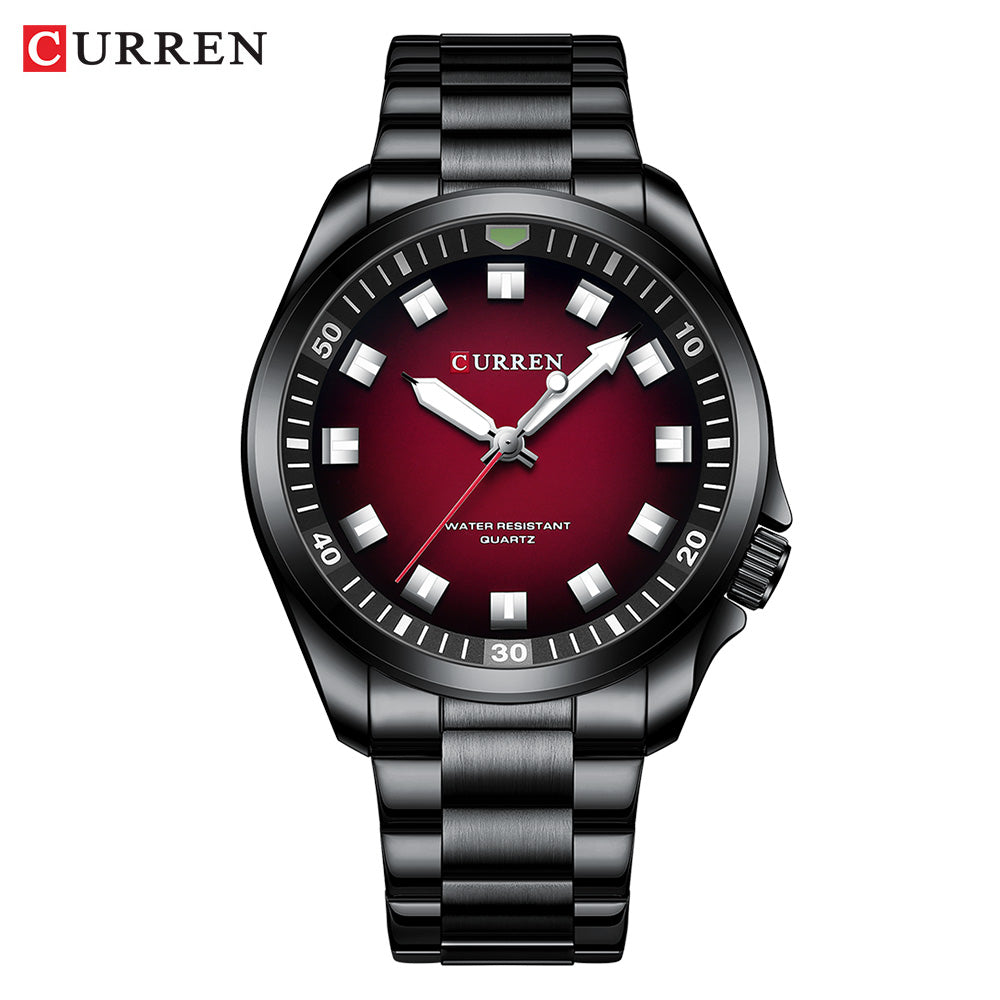 Relojes Simples