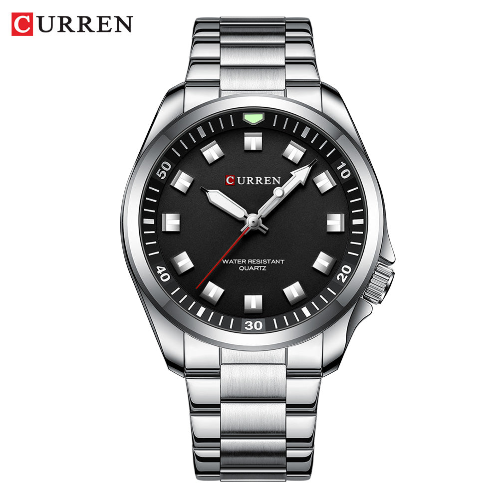 Relojes Simples