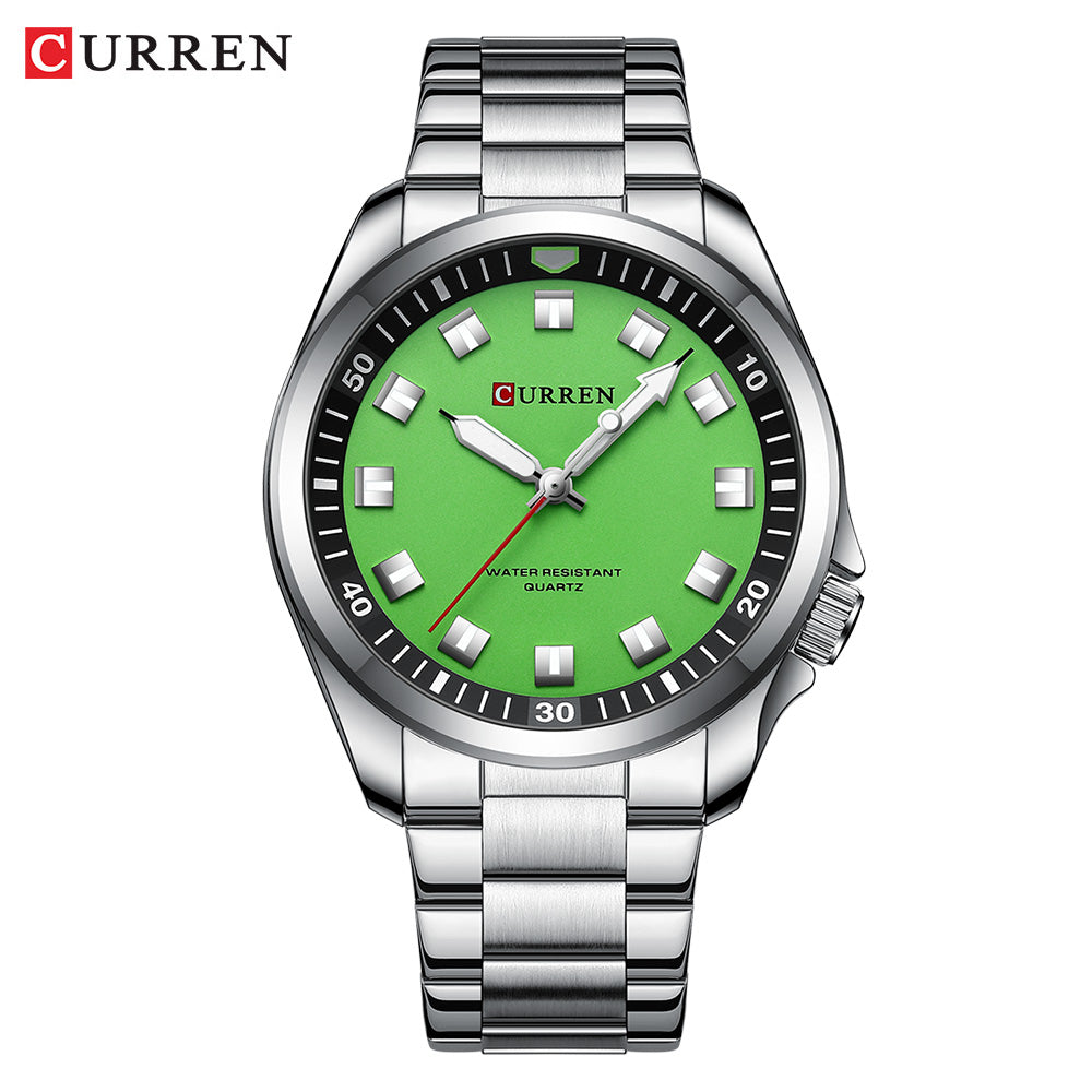 Relojes Simples