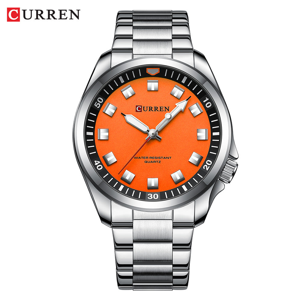 Relojes Simples