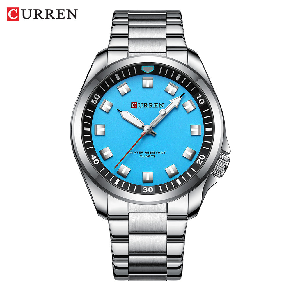 Relojes Simples