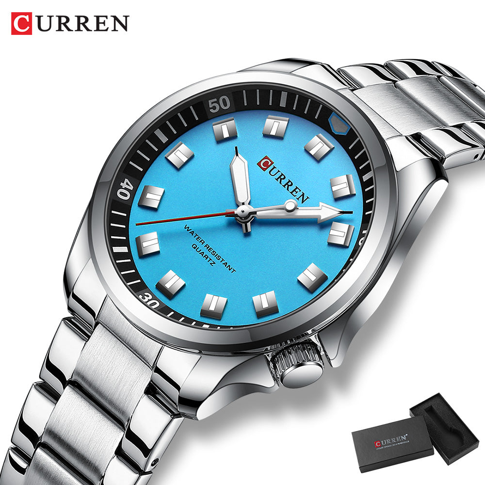 Reloj
