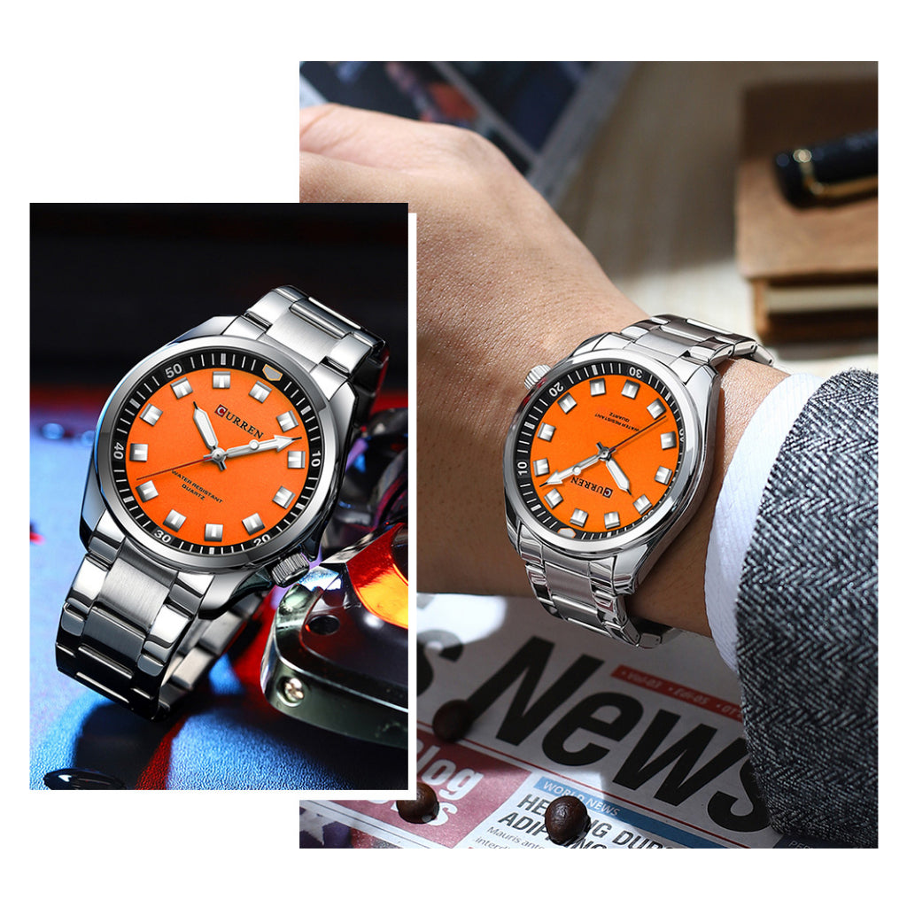 Reloj