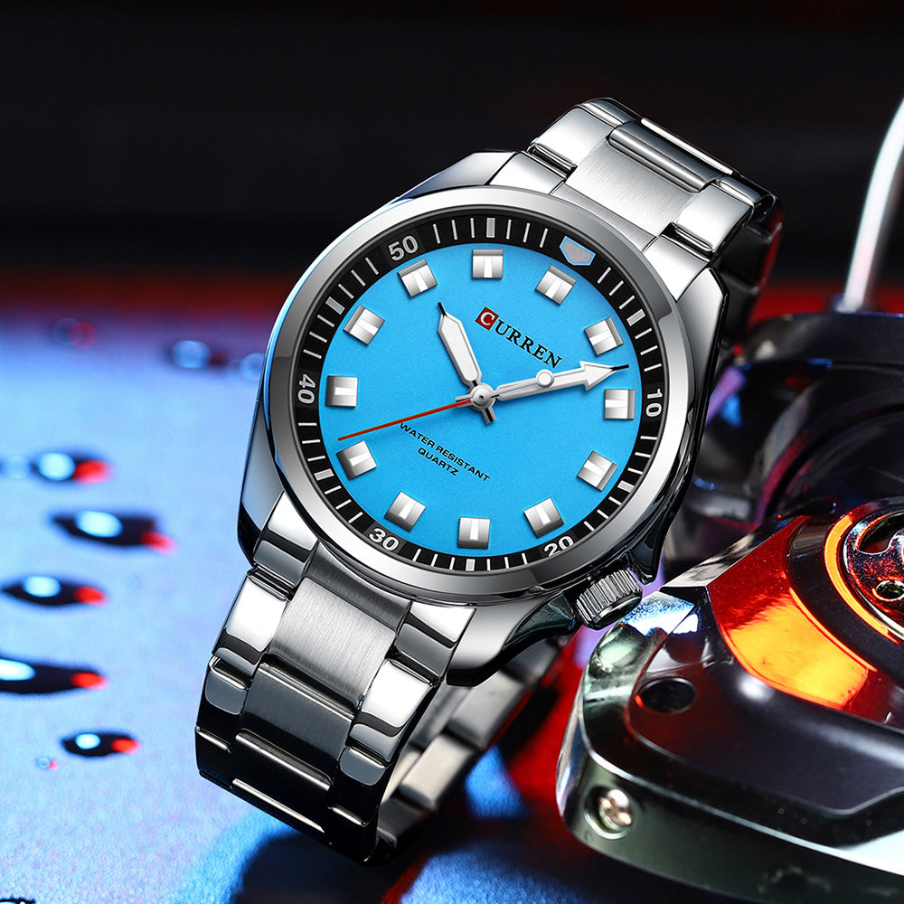 Reloj