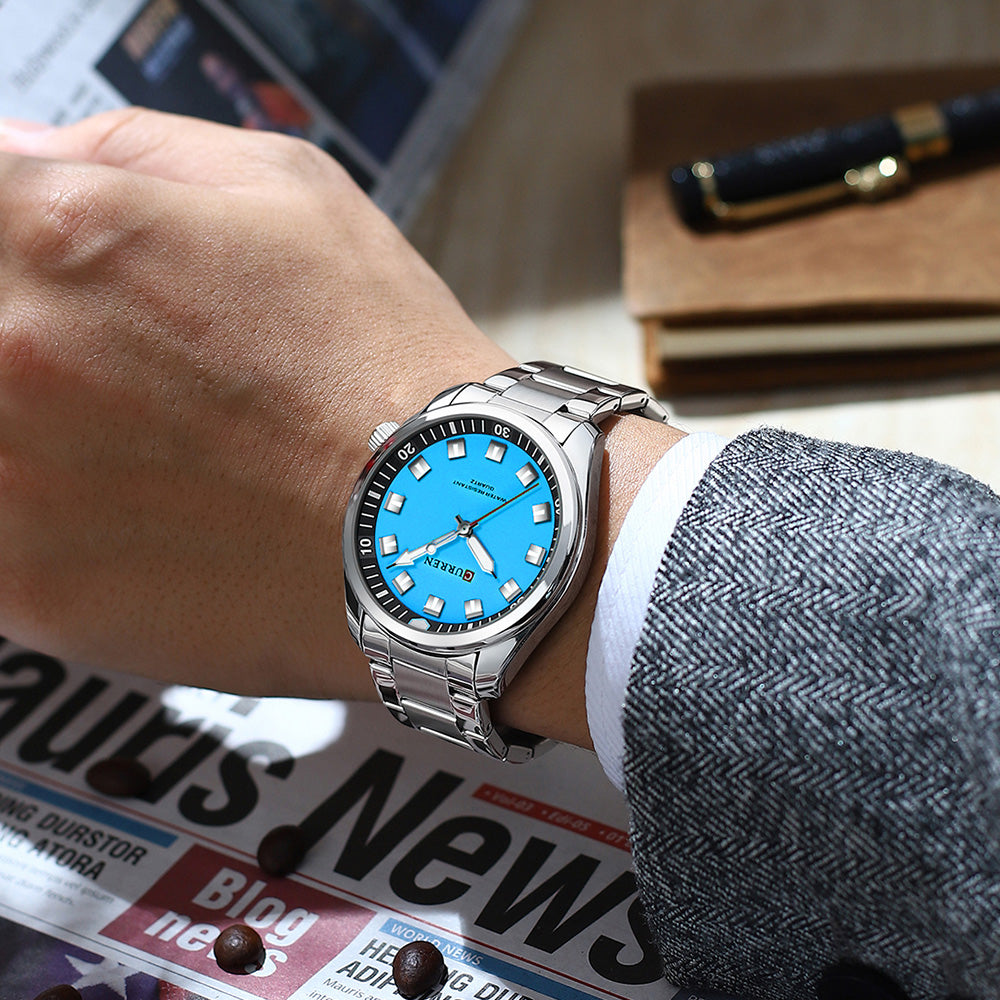Reloj