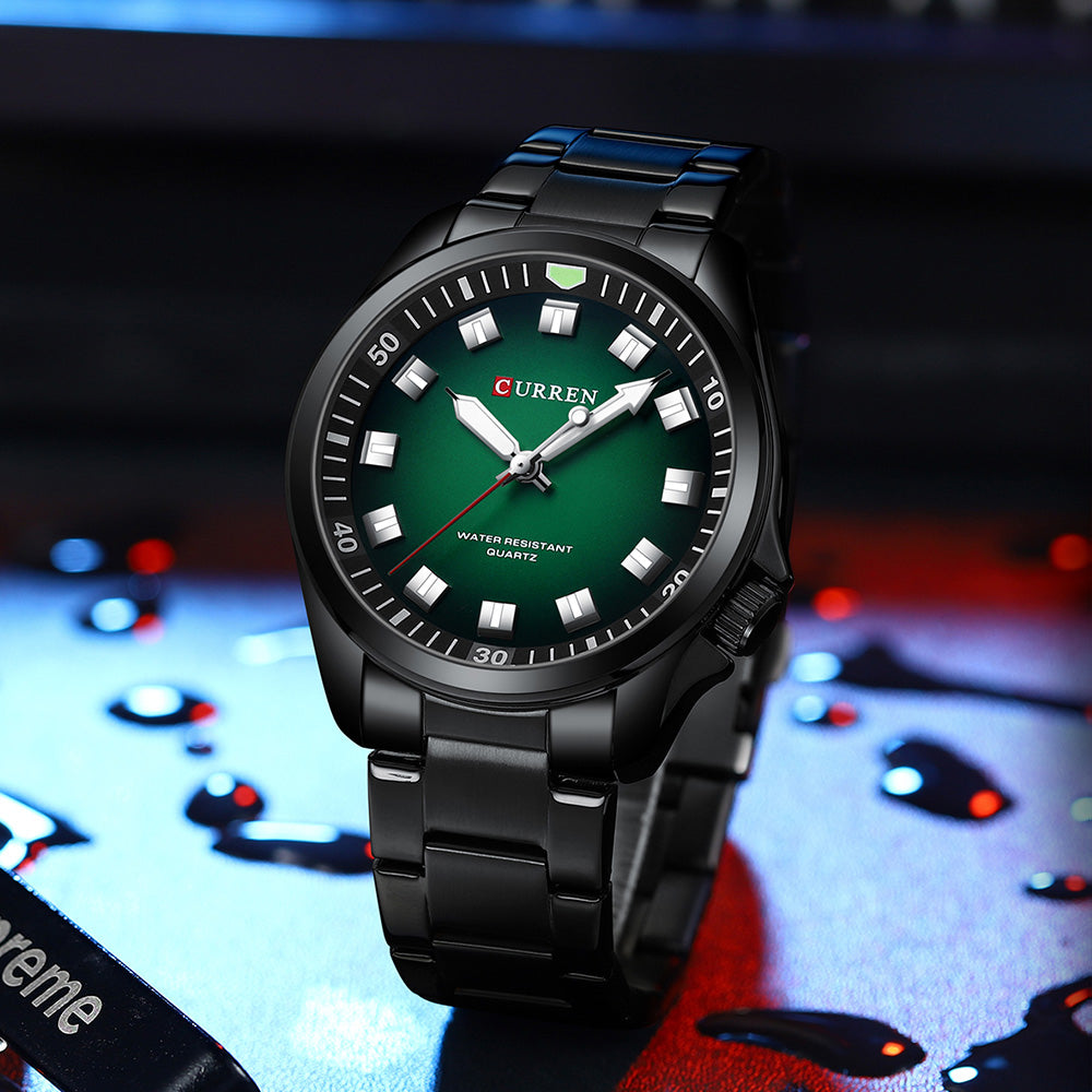 Reloj