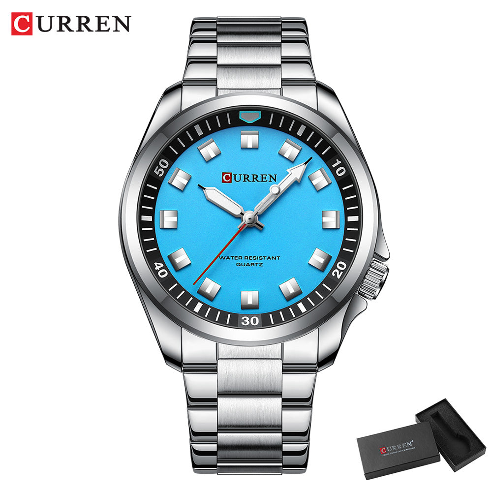 Reloj
