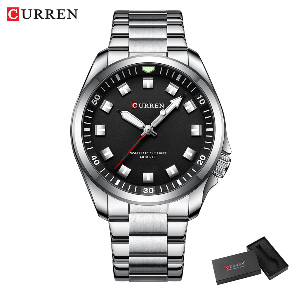 Reloj