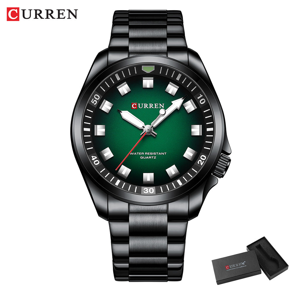Reloj