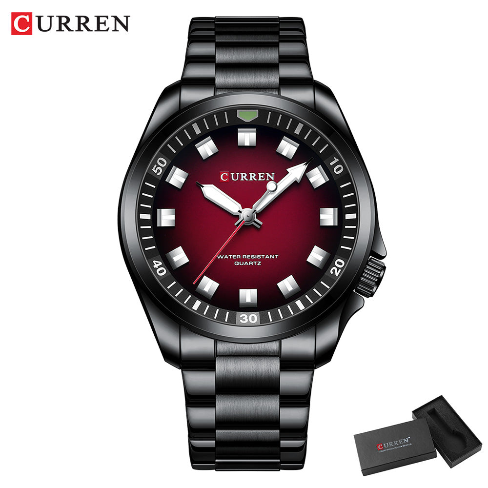 Reloj
