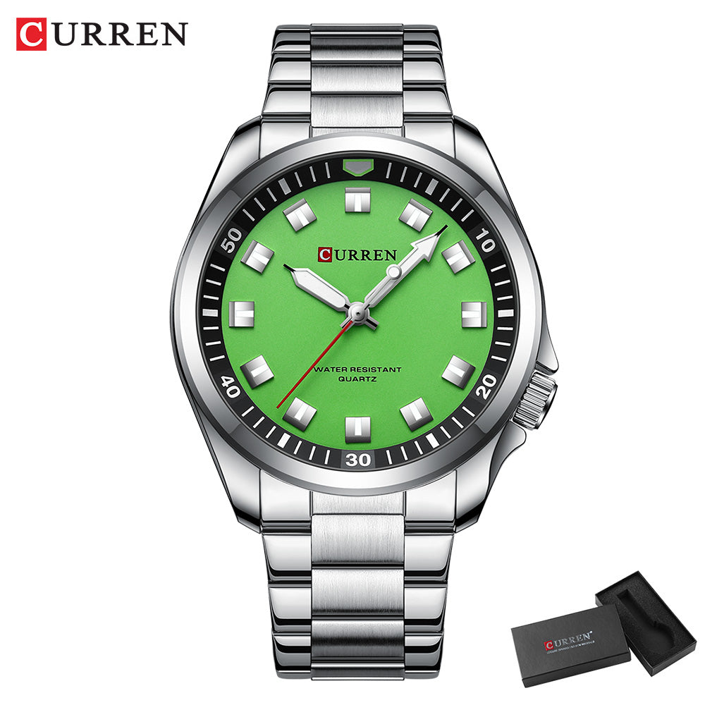 Reloj