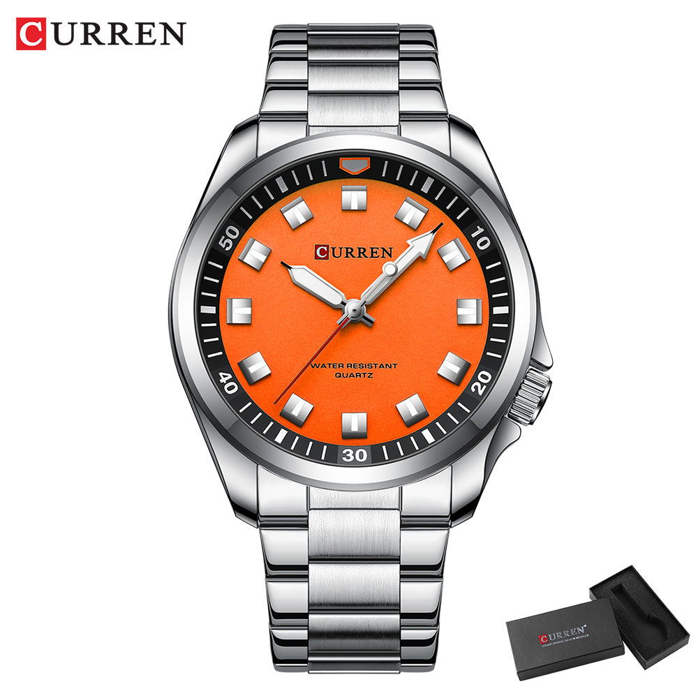 Reloj