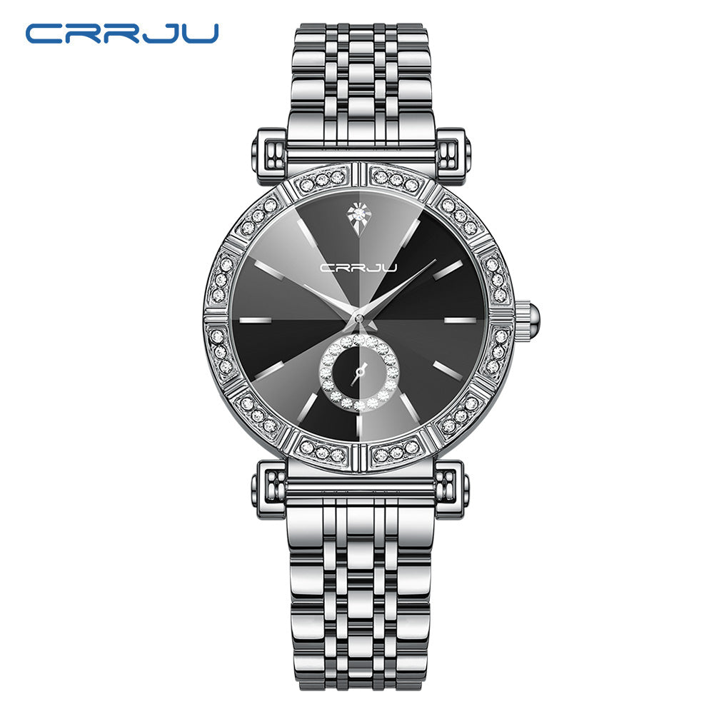 Reloj De Mujer