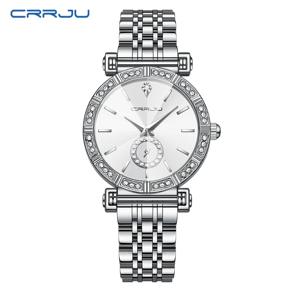 Reloj De Mujer
