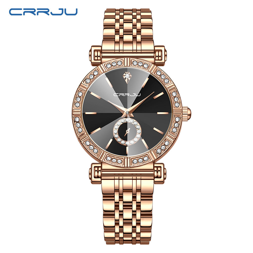 Reloj De Mujer