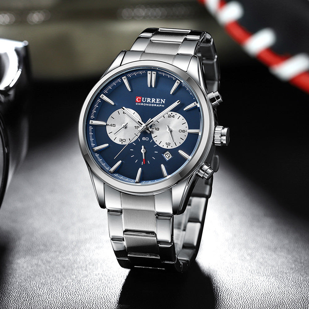 Reloj