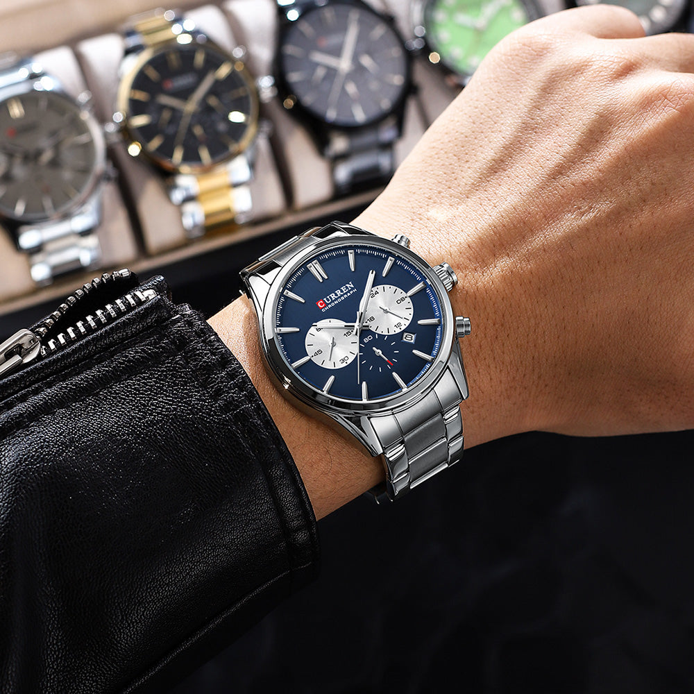 Reloj