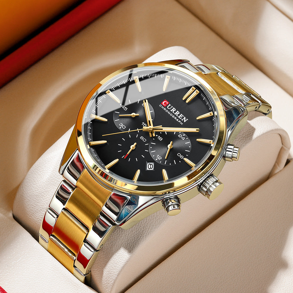Reloj