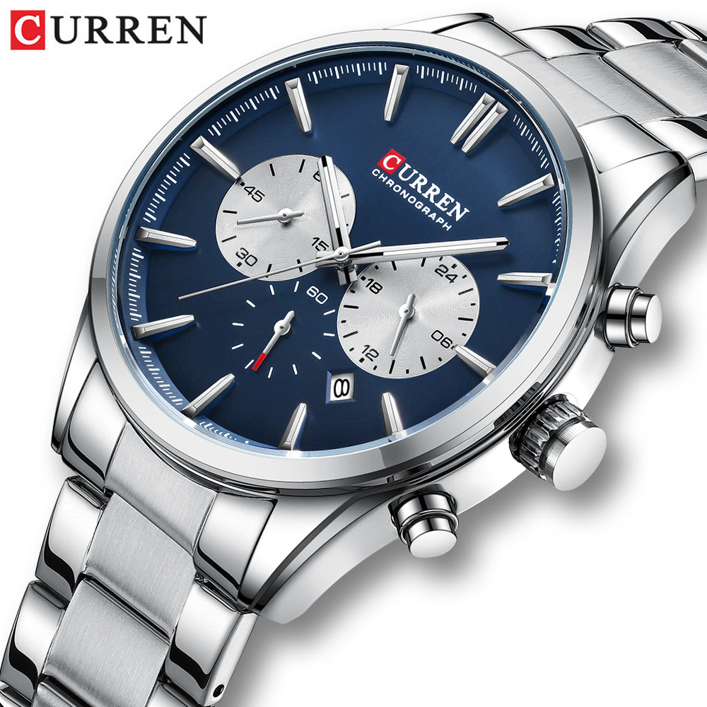 Reloj