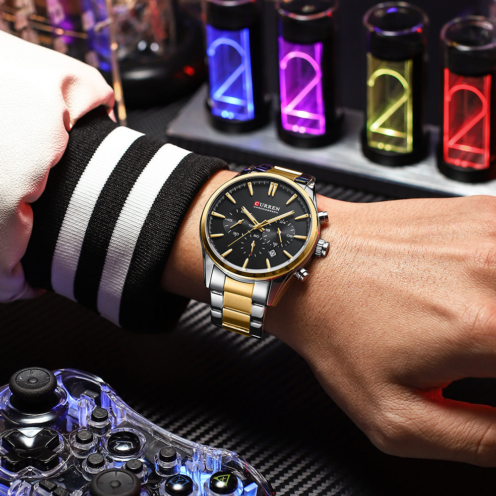 Reloj