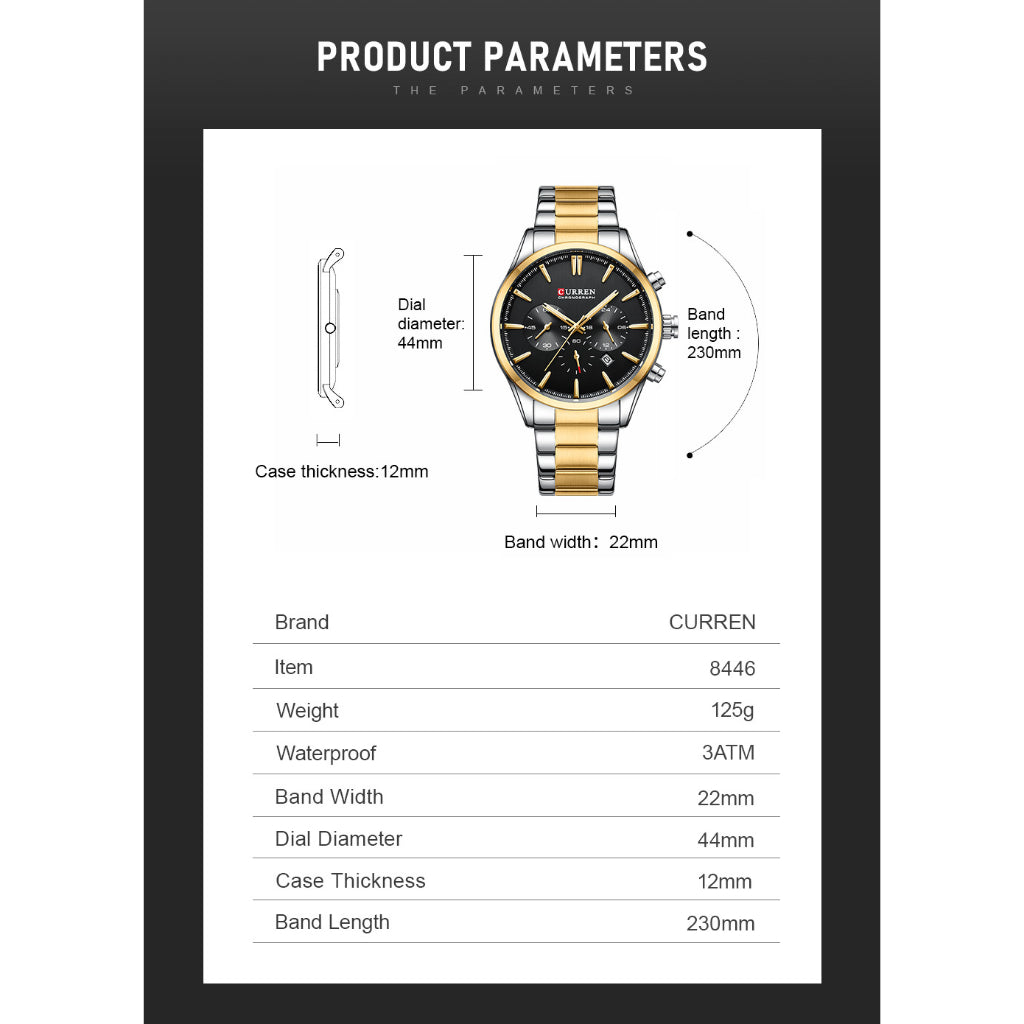 Reloj