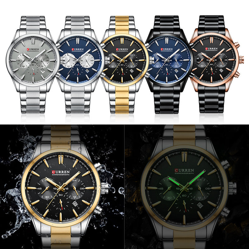 Reloj