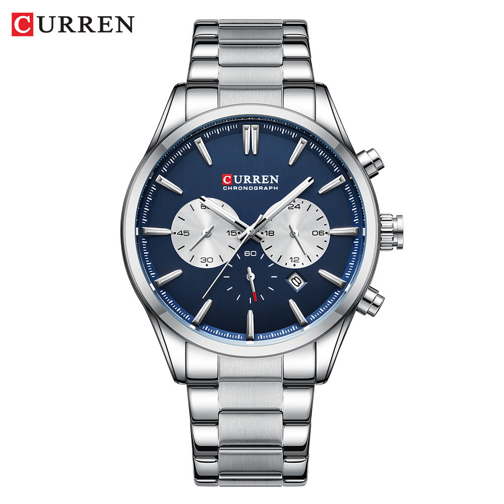Reloj
