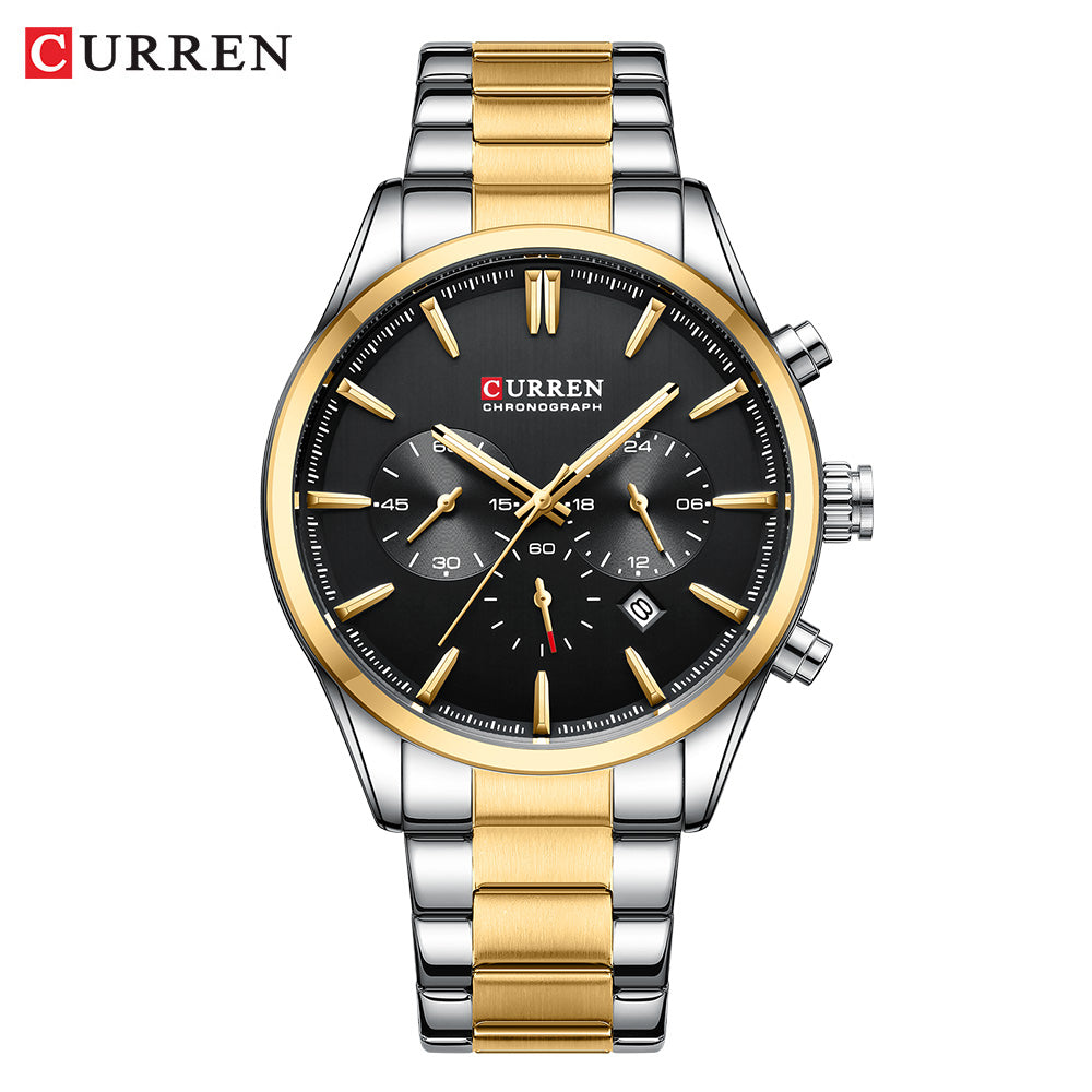 Reloj