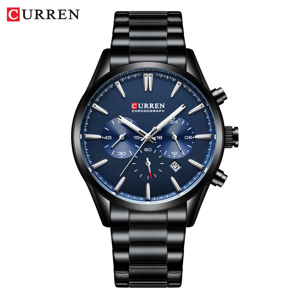 Reloj