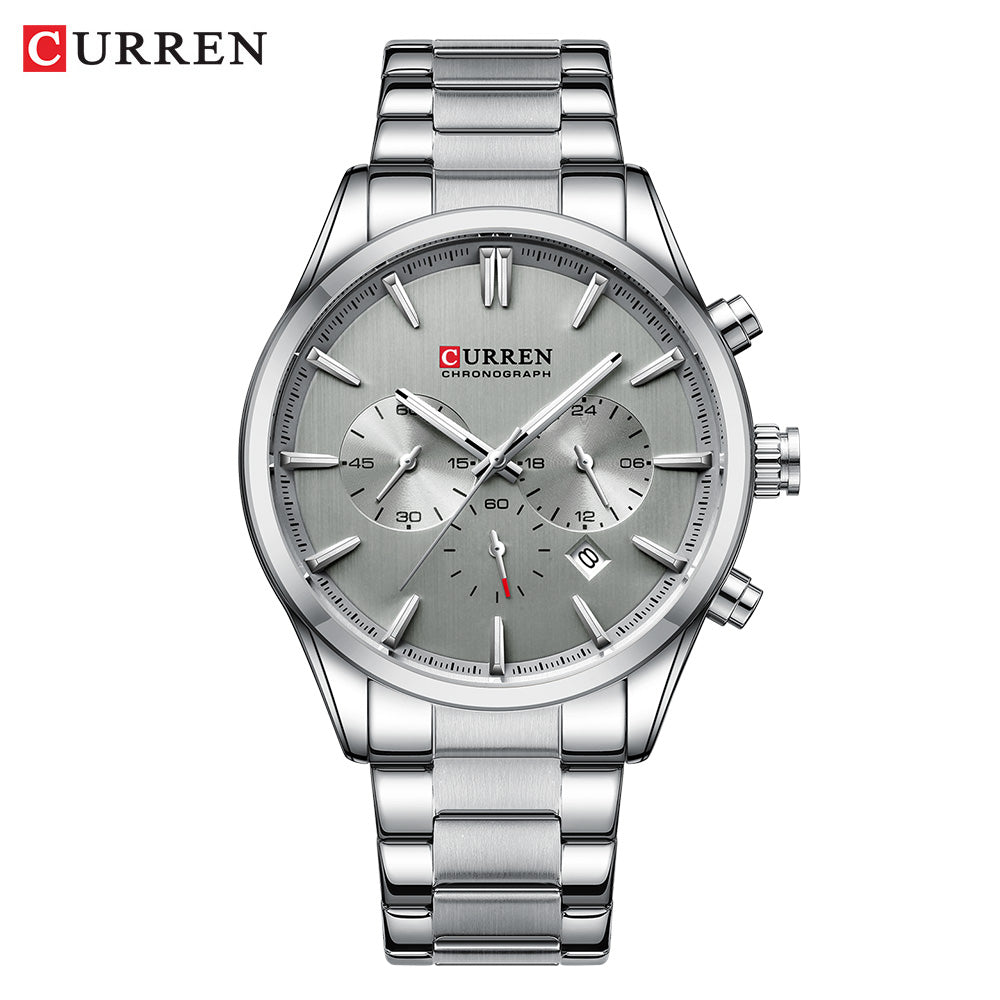Reloj