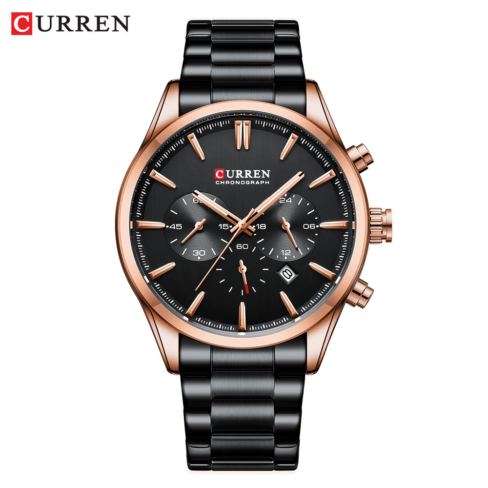 Reloj