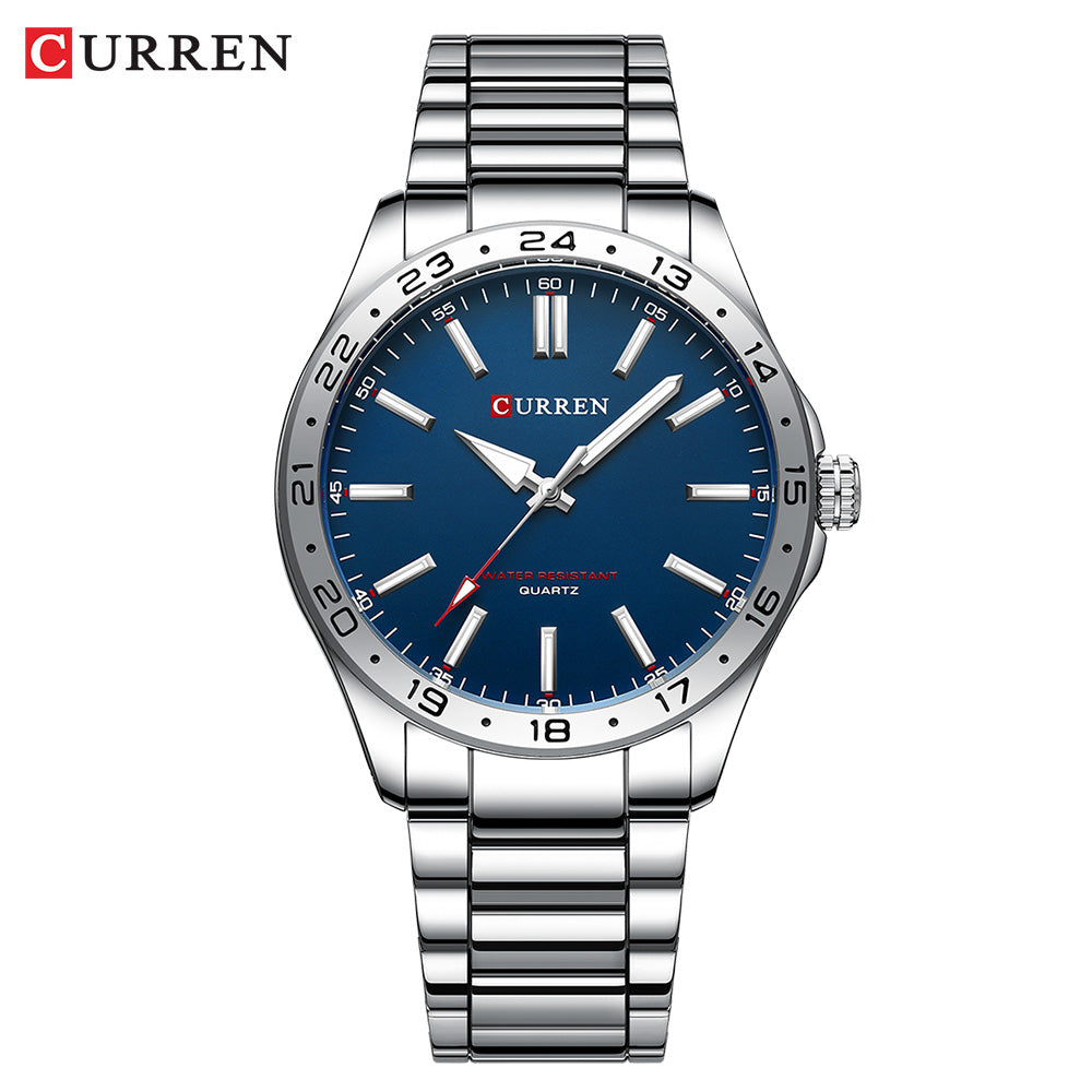 Reloj De Hombre