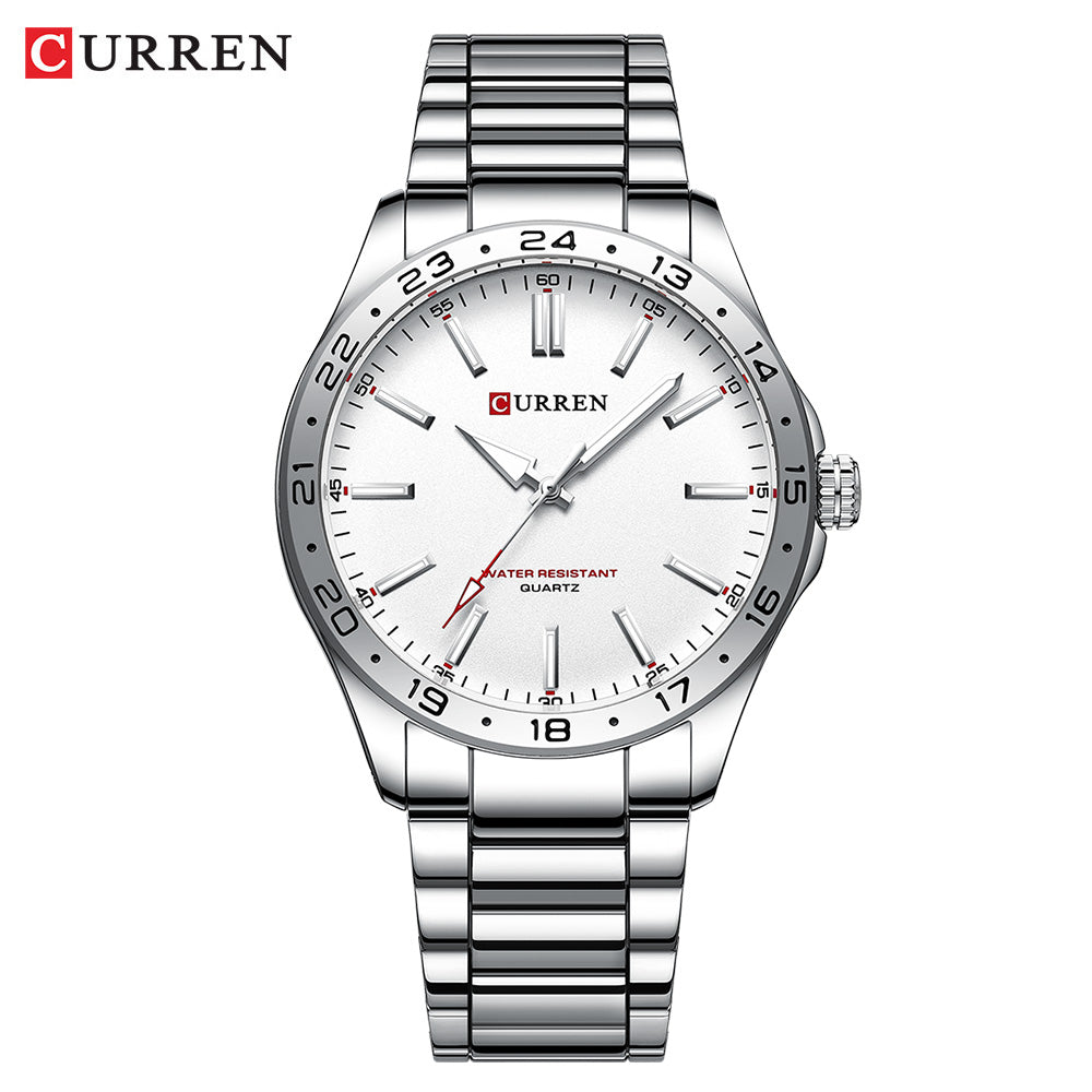 Reloj De Hombre