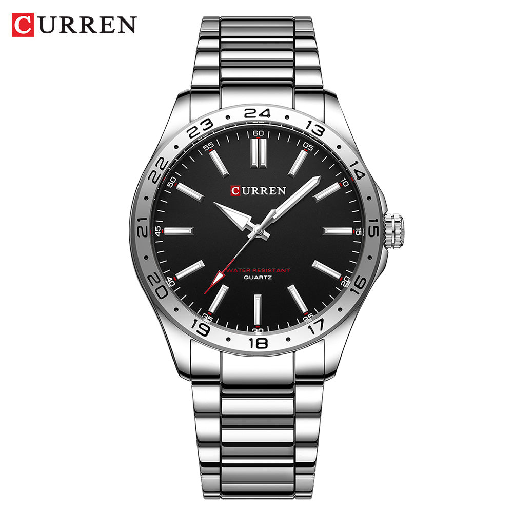 Reloj De Hombre