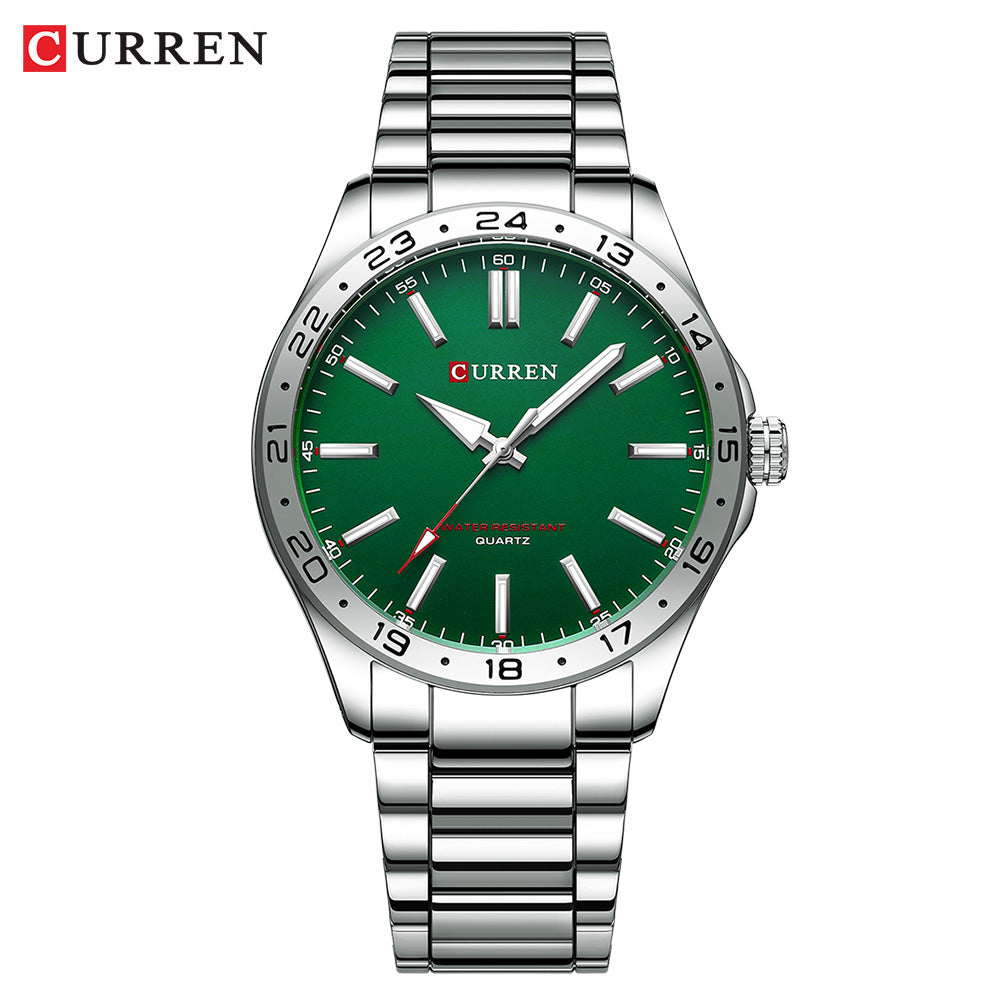 Reloj De Hombre