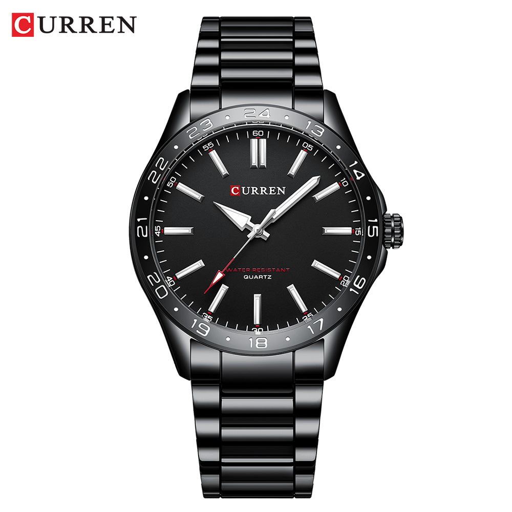 Reloj De Hombre