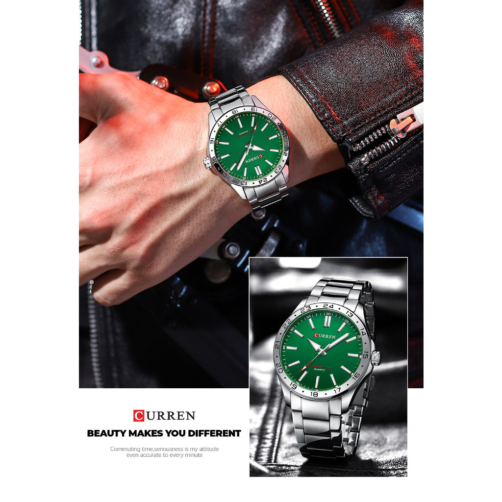 Reloj