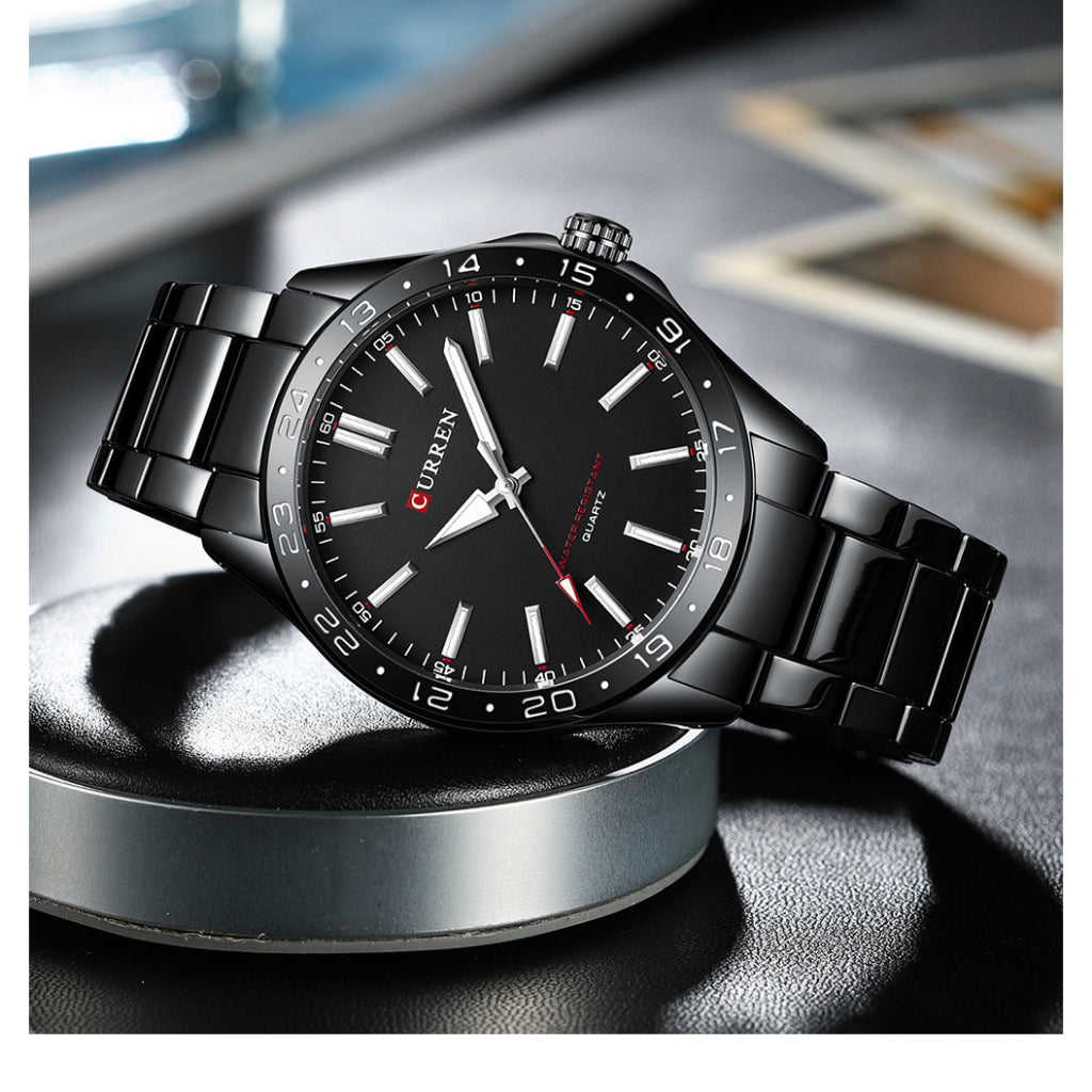 Reloj