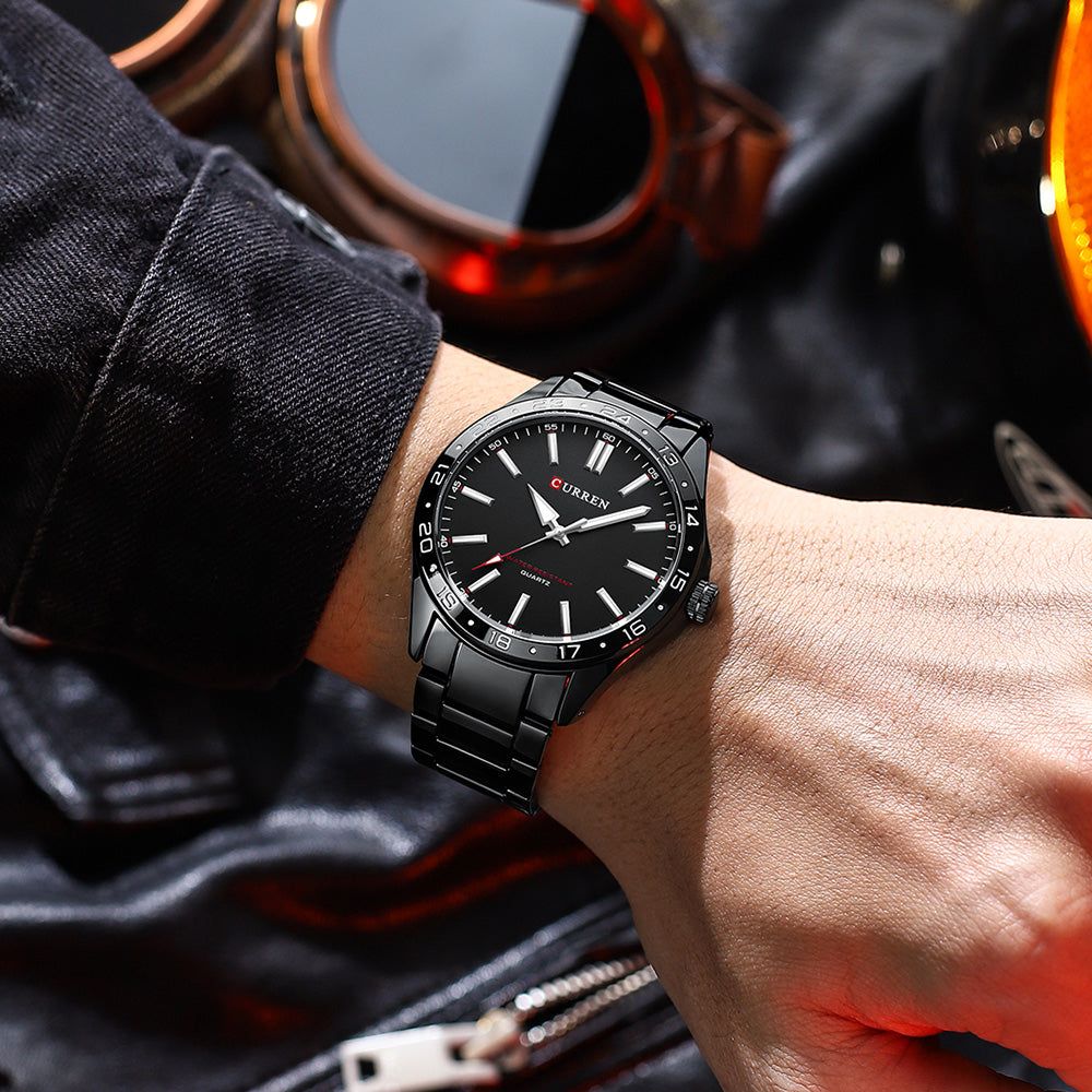 Reloj